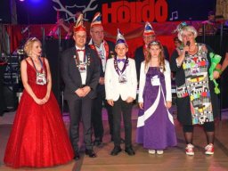 efg-fasching 2020-339